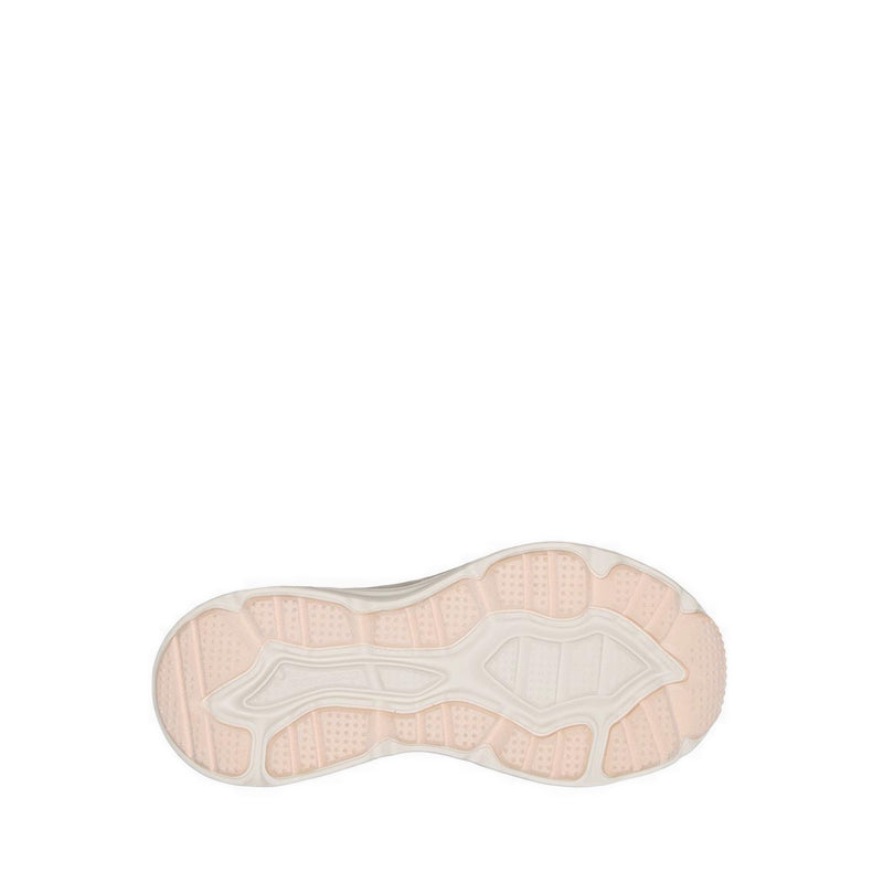 Skechers Max Cushioning Zirrus Women's Training Shoes - Taupe