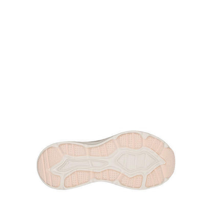 Skechers Max Cushioning Zirrus Women's Training Shoes - Taupe