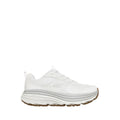 Skechers Max Cushioning Zirrus Women's Training Shoes - White