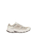 Skechers Go Run Trail Altitude 2.0 Women's Training Shoes - Natural