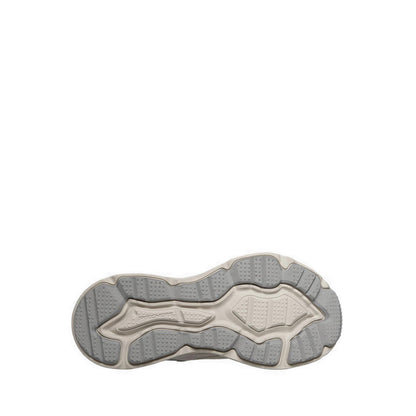 Skechers Max Cushioning Zirrus Women's Training Shoes - Grey