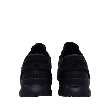 Skechers Slip-Ins Uno Lite Men's Sneaker - Black