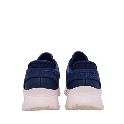 Skechers Slip-Ins Uno Lite Men's Sneaker - Navy
