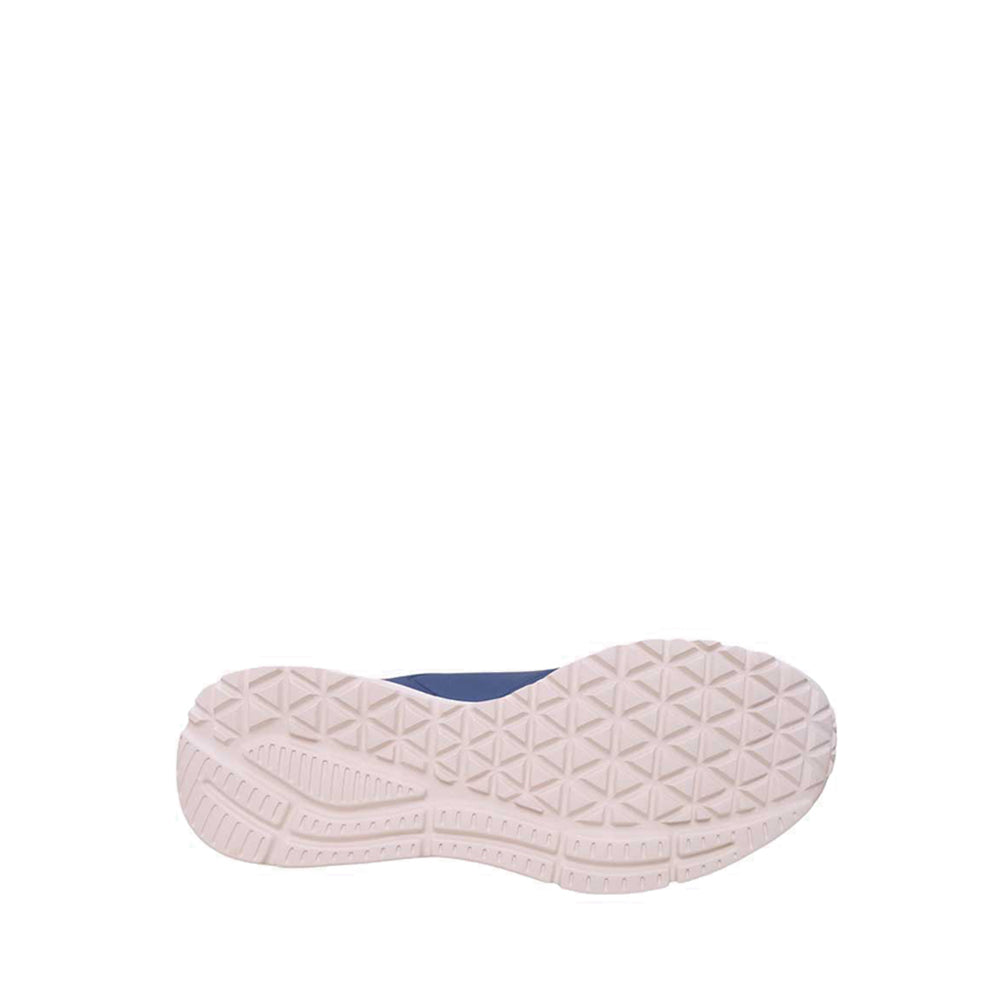 Skechers Slip-Ins Uno Lite Men's Sneaker - Navy