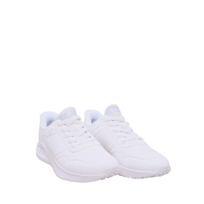 Skechers Slip-Ins Uno Lite Men's Sneaker - White