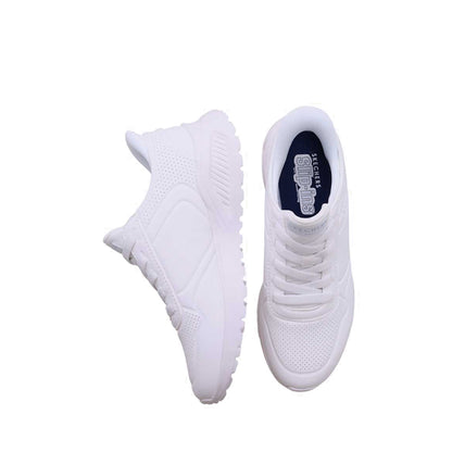 Skechers Slip-Ins Uno Lite Men's Sneaker - White