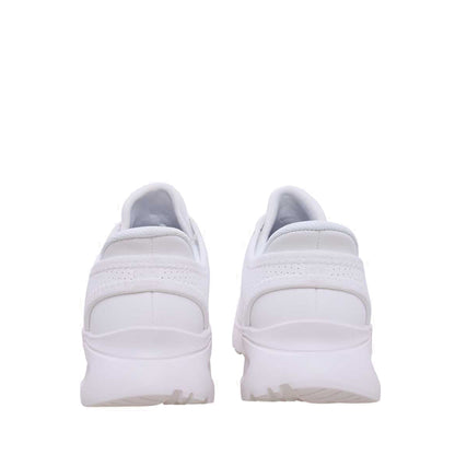 Skechers Slip-Ins Uno Lite Men's Sneaker - White