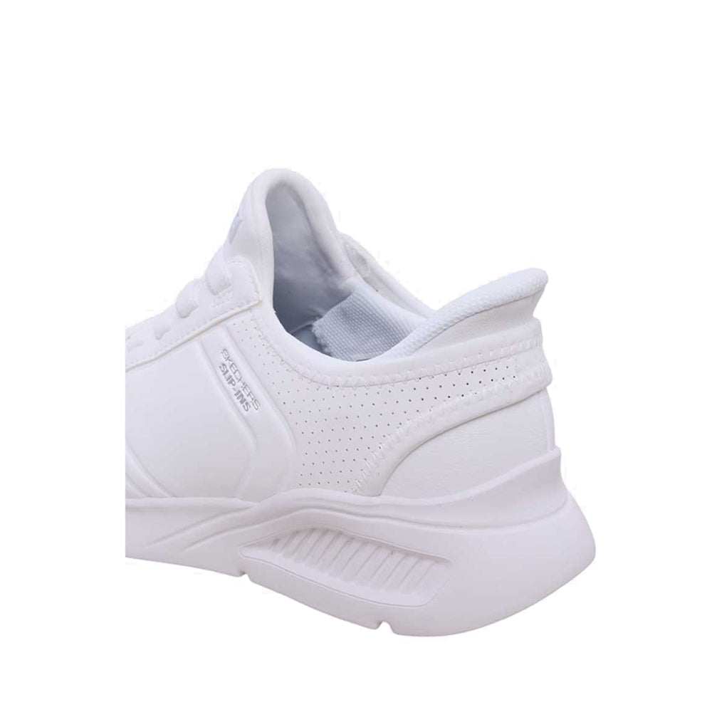 Skechers Slip-Ins Uno Lite Men's Sneaker - White