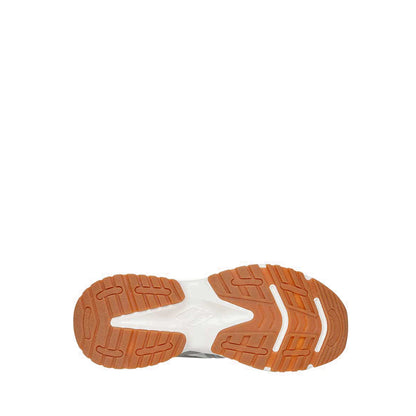 Skechers Uno Ryze - Scale Up Men's Sneaker - Natural