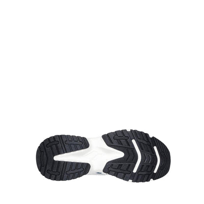 Skechers Uno Ryze Men's Sneaker - White