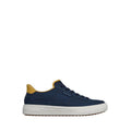 Skechers Arch Fit Arcade Men's Sneaker - Navy