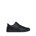 Skechers Slip-Ins Arch Fit Arcade Men's Sneaker - Black