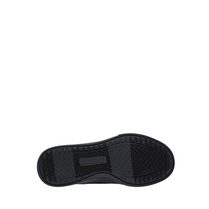 Skechers Slip-Ins Arch Fit Arcade Men's Sneaker - Black