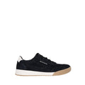 Skechers Zinger 2.0 Men's Sneaker - Black