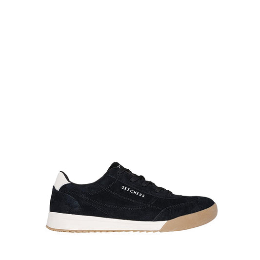 Skechers Zinger 2.0 Men's Sneaker - Black