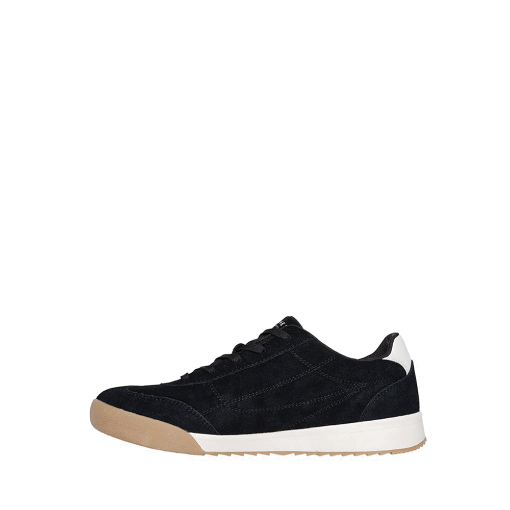 Skechers Zinger 2.0 Men's Sneaker - Black