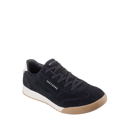 Skechers Zinger 2.0 Men's Sneaker - Black