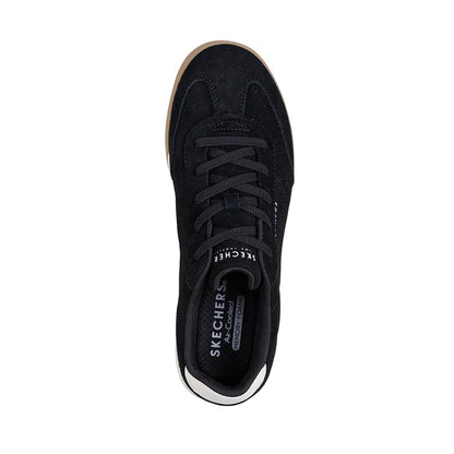 Skechers Zinger 2.0 Men's Sneaker - Black
