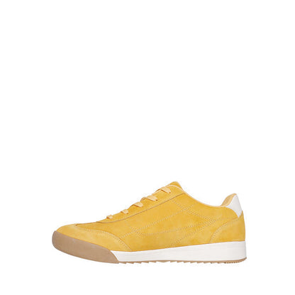 Skechers Zinger 2.0 Men's Sneaker - Yellow