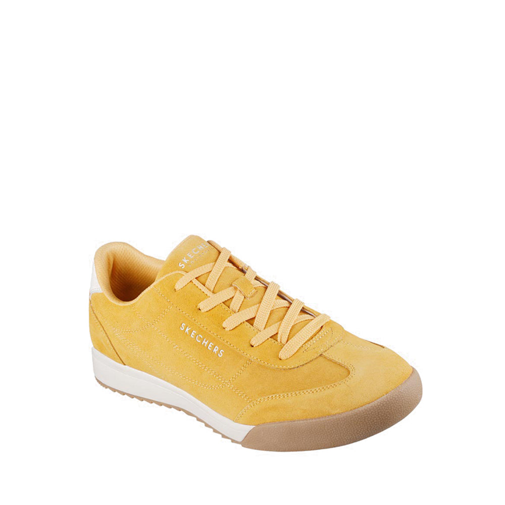 Skechers Zinger 2.0 Men's Sneaker - Yellow
