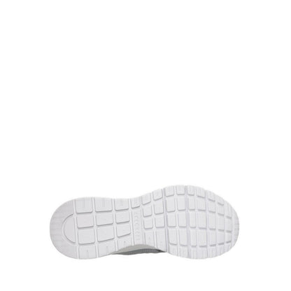 Skechers Uno Flex Men's Sneaker - Grey