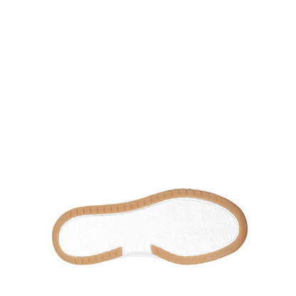 Skechers Skechers Odyssey Men's Sneaker - Black