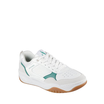 Skechers Skechers Odyssey Men's Sneaker - White