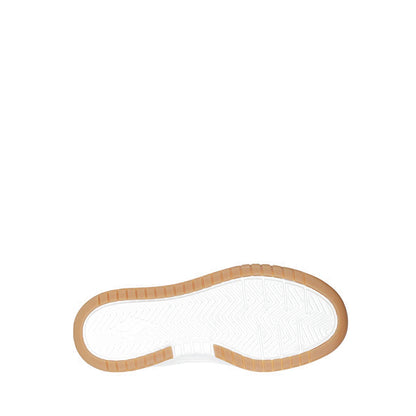 Skechers Skechers Odyssey Men's Sneaker - White