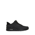 Skechers Slip-Ins Uno Men's Sneaker - Black