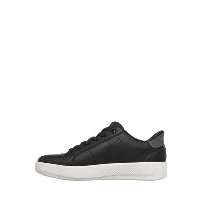 Skechers Slip-Ins Arch Fit Court Break Men's Sneakers - Black