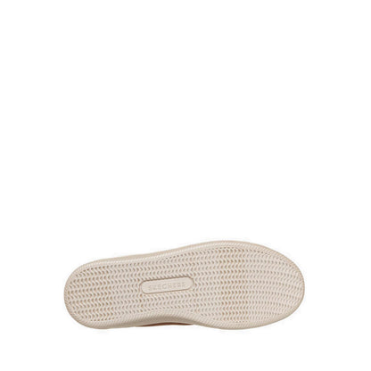 Skechers Slip-Ins Arch Fit Court Break Men's Sneakers - Tan