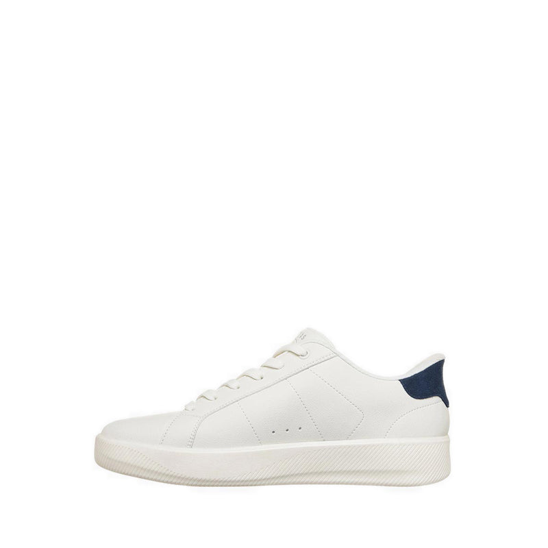 Skechers Slip-Ins Arch Fit Court Break Men's Sneakers - White