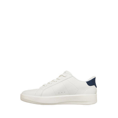 Skechers Slip-Ins Arch Fit Court Break Men's Sneakers - White