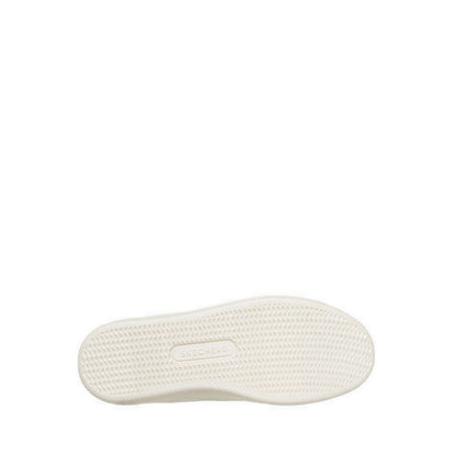 Skechers Slip-Ins Arch Fit Court Break Men's Sneakers - White
