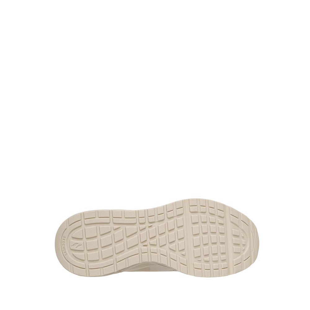 Skechers Slip-Ins Uno Glide-Step Men's Sneaker - Natural