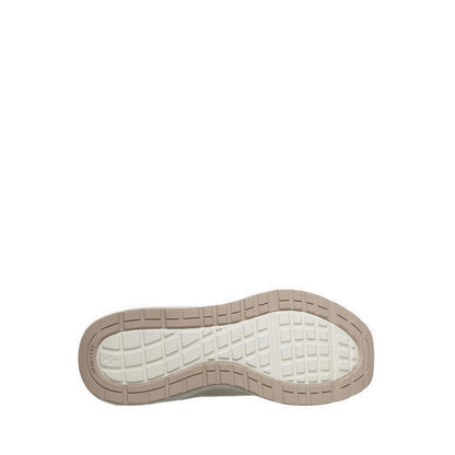 Skechers Uno Glide-Step Men's Sneaker - Taupe