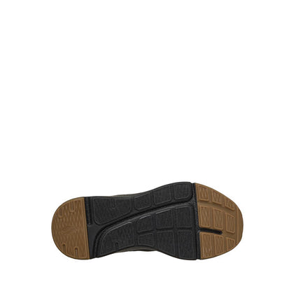 Skechers Slip-Ins Rovino Lite Men's Sneaker - Black