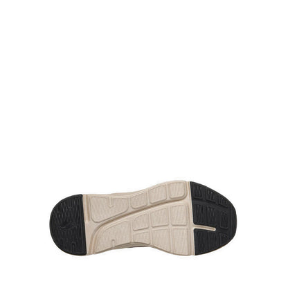 Skechers Slip-Ins Rovino Lite Men's Sneaker - Chocolate