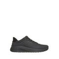 Skechers Slip-Ins Uno Lite 2 Men's Sneaker - Black