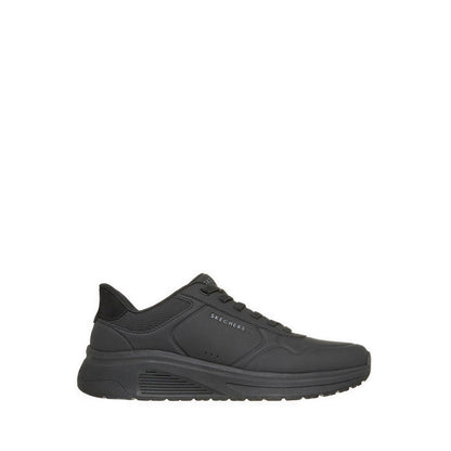 Skechers Slip-Ins Uno Lite 2 Men's Sneaker - Black