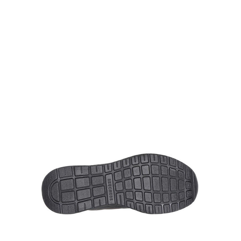 Skechers Slip-Ins Uno Lite 2 Men's Sneaker - Black