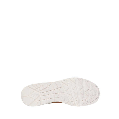 Skechers Uno Men's Sneaker - Chocolate