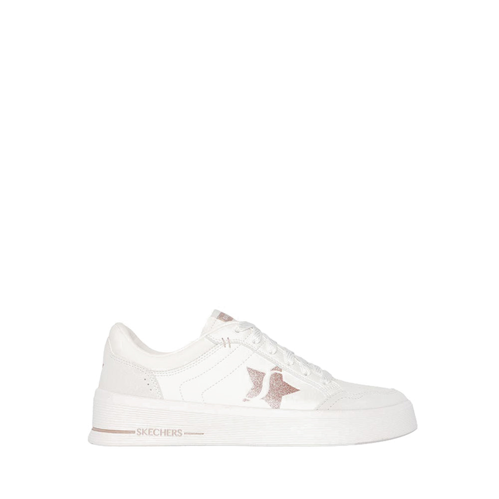 Skechers Hiland Women's Training Shoes - Natural