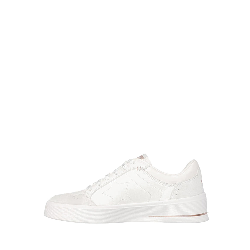 Skechers Hiland Women's Training Shoes - Natural