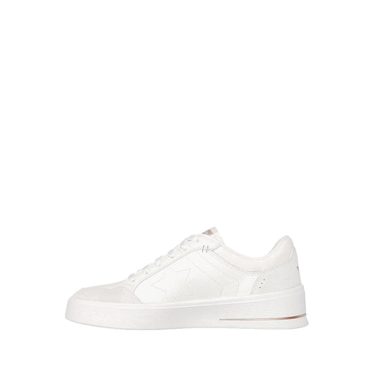 Skechers Hiland Women's Training Shoes - Natural