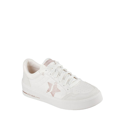 Skechers Hiland Women's Training Shoes - Natural