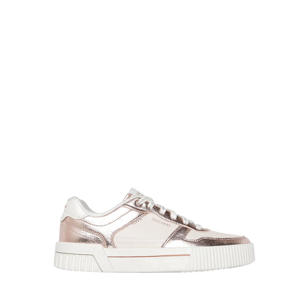 Skechers Jade Women's Training Shoes - Natural