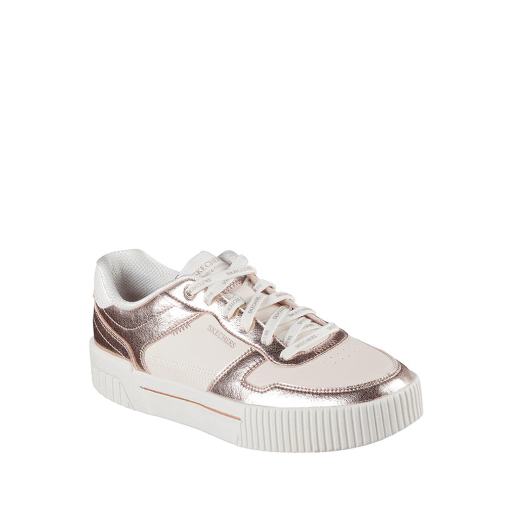 Skechers Jade Women's Training Shoes - Natural