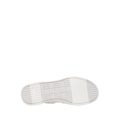 Skechers Jade Women's Training Shoes - Natural