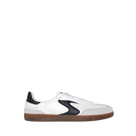 Skechers Court Classic Women Women's Training Shoes - White